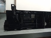 Recambio de bandeja trasera para bmw serie 5 gran turismo (f07) 2.0 turbodiesel referencia OEM IAM 51477276001  