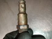 Recambio de sonda lambda para seat ibiza iv (6j5, 6p1) 1.0 tsi referencia OEM IAM 04E906262DC 04E906262DC 