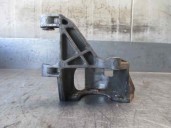 Recambio de soporte bomba inyeccion para seat cordoba vario (6k5) sxe referencia OEM IAM 028145523E  