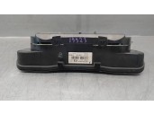 Recambio de cuadro instrumentos para volkswagen passat berlina (3b3) 1.9 tdi referencia OEM IAM 3B0920827A 110080198 VD0