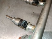 Recambio de rampa inyectora para audi a4 b8 avant (8k5) rs4 quattro referencia OEM IAM 079133316AS 079133316AT 