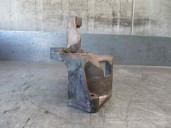 Recambio de soporte bomba inyeccion para seat cordoba vario (6k5) sxe referencia OEM IAM 028145523E 