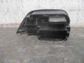 Recambio de mando luces salpicadero para seat arosa (6h1) 1.0 referencia OEM IAM 6K1941531B  