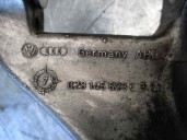 Recambio de soporte bomba inyeccion para seat cordoba vario (6k5) sxe referencia OEM IAM 028145523E 