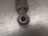 Recambio de amortiguador trasero derecho para peugeot partner kombi premium referencia OEM IAM 968406168004 814902001500 SACHS