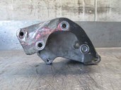 Recambio de soporte bomba inyeccion para seat cordoba vario (6k5) sxe referencia OEM IAM 028145523E 