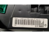 Recambio de cuadro instrumentos para volkswagen passat berlina (3b3) 1.9 tdi referencia OEM IAM 3B0920827A 110080198 VD0