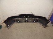 Recambio de paragolpes delantero para hyundai lantra (j2) 1.6 gls referencia OEM IAM 8651029010 GRANATE 