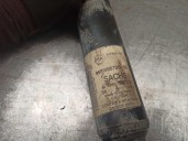 Recambio de amortiguador trasero derecho para peugeot partner kombi premium referencia OEM IAM 968406168004 814902001500 SACHS