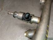 Recambio de rampa inyectora para audi a4 b8 avant (8k5) rs4 quattro referencia OEM IAM 079133316AS 079133316AT 