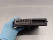 Recambio de modulo electronico para dacia sandero iii 1.0 tce 90 referencia OEM IAM 285255204R 27760E911C 