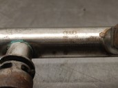 Recambio de rampa inyectora para audi a4 b8 avant (8k5) rs4 quattro referencia OEM IAM 079133316AS 079133316AT 