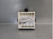 Recambio de modulo electronico para mercedes-benz clase c (w205) lim. 2.0 cgi cat referencia OEM IAM A2059002011  