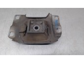 Recambio de soporte motor izquierdo para volvo c30 1.6 diesel cat referencia OEM IAM 3M517M121 