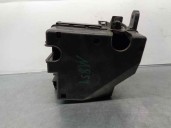 Recambio de caja reles / fusibles para hyundai santa fe (sm) 2.0 crdi cat referencia OEM IAM 9121326000 