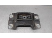 Recambio de soporte motor izquierdo para volvo c30 1.6 diesel cat referencia OEM IAM 3M517M121 