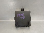 Recambio de modulo electronico para mercedes-benz clase c (w205) lim. 2.0 cgi cat referencia OEM IAM A2059002011  