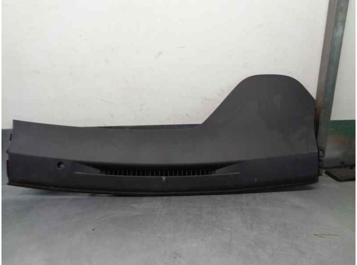 Recambio de salpicadero para toyota corolla (e21) referencia OEM IAM 5530002070  