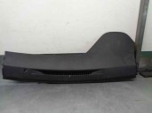 Recambio de salpicadero para toyota corolla (e21) referencia OEM IAM 5530002070  