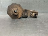 Recambio de soporte motor para land rover freelander i (l314) 2.0 td4 4x4 referencia OEM IAM KKH000070 