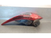 Recambio de piloto trasero derecho para mazda cx-5 2.2 turbodiesel cat referencia OEM IAM KD5451150D KD5451150D 