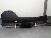 Recambio de salpicadero para toyota corolla (e21) referencia OEM IAM 5530002070  