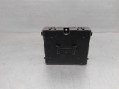 Recambio de modulo electronico para dacia sandero iii 1.0 tce 90 referencia OEM IAM 285255204R 27760E911C 