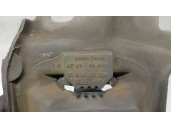 Recambio de soporte motor izquierdo para volvo c30 1.6 diesel cat referencia OEM IAM 3M517M121 