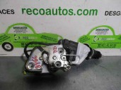 Recambio de cerradura puerta delantera derecha para tata indigo marina 1.4 referencia OEM IAM   5 PUERTAS