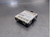 Recambio de modulo electronico para mercedes-benz clase c (w205) lim. 2.0 cgi cat referencia OEM IAM A2059002011  