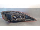 Recambio de piloto trasero derecho para mazda cx-5 2.2 turbodiesel cat referencia OEM IAM KD5451150D KD5451150D 