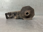 Recambio de soporte motor para land rover freelander i (l314) 2.0 td4 4x4 referencia OEM IAM KKH000070 