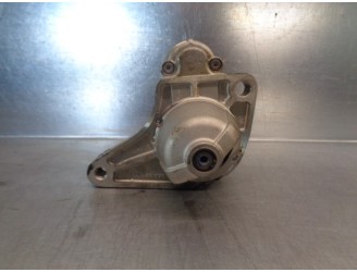 Recambio de motor arranque para jeep compass (mp, m6, mv, m7) 1.3 referencia OEM IAM 0001194006  