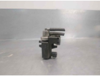 Recambio de electrovalvula vacio para hyundai santa fe (sm) 2.0 crdi cat referencia OEM IAM 72190316 