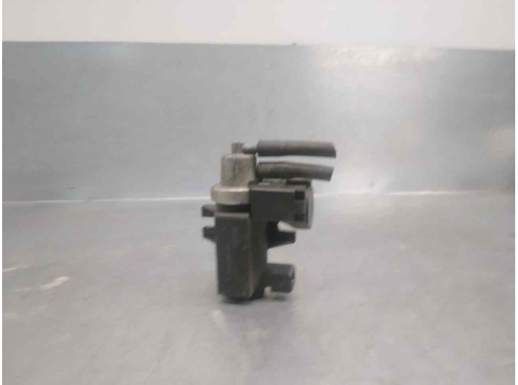 Recambio de electrovalvula vacio para hyundai santa fe (sm) 2.0 crdi cat referencia OEM IAM 72190316 