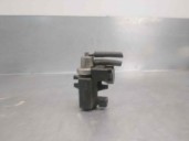Recambio de electrovalvula vacio para hyundai santa fe (sm) 2.0 crdi cat referencia OEM IAM 72190316 