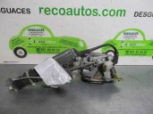 Recambio de cerradura puerta delantera derecha para tata indigo marina 1.4 referencia OEM IAM   5 PUERTAS