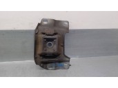 Recambio de soporte motor izquierdo para volvo c30 1.6 diesel cat referencia OEM IAM 3M517M121 