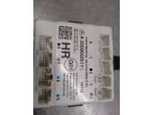 Recambio de modulo electronico para mercedes-benz clase c (w205) lim. 2.0 cgi cat referencia OEM IAM A2059002011  