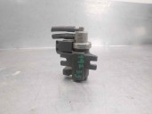 Recambio de electrovalvula vacio para hyundai santa fe (sm) 2.0 crdi cat referencia OEM IAM 72190316 