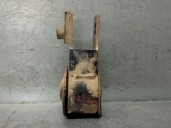 Recambio de soporte motor para land rover freelander i (l314) 2.0 td4 4x4 referencia OEM IAM KKH000070 