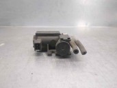 Replacement vacuum solenoid valve for Hyundai Santa Fe (SM) 2.0 CRDi CAT OEM IAM reference 72190316 