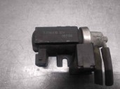 Recambio de electrovalvula vacio para hyundai santa fe (sm) 2.0 crdi cat referencia OEM IAM 72190316 