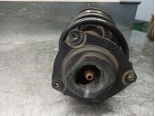 Recambio de amortiguador delantero derecho para nissan juke (f15) 1.6 16v referencia OEM IAM 543021KC2B  