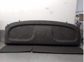 Recambio de bandeja trasera para toyota yaris (_p1_) 1.4 d-4d (nlp10_) referencia OEM IAM 6433052101C0 6433052101C0 