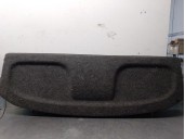 Recambio de bandeja trasera para toyota yaris (_p1_) 1.4 d-4d (nlp10_) referencia OEM IAM 6433052101C0 6433052101C0 