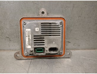 Recambio de centralita faros xenon para ford focus iii turnier 1.0 ecoboost referencia OEM IAM AA660430072 35XT61