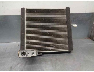 Recambio de evaporador aire acondicionado para toyota corolla (e21) referencia OEM IAM 4475005940  