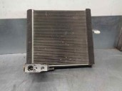 Recambio de evaporador aire acondicionado para toyota corolla (e21) referencia OEM IAM 4475005940  