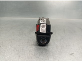 Recambio de modulo electronico para bmw serie 5 gran turismo (f07) 2.0 turbodiesel referencia OEM IAM 66539240351 908332 